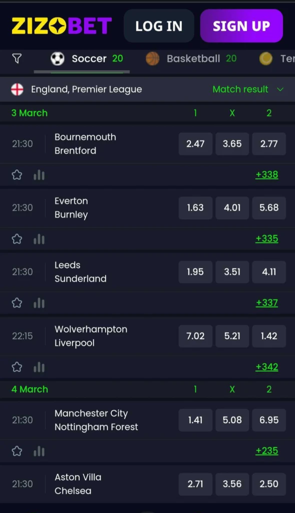 zizobet-sports-betting-site-mobile zizobet-sports-betting-site-mobile