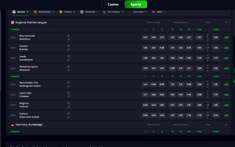 zizobet-sports-betting-site zizobet-sports-betting-site