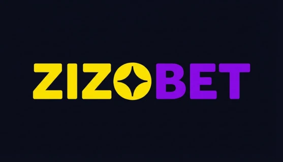 zizobet