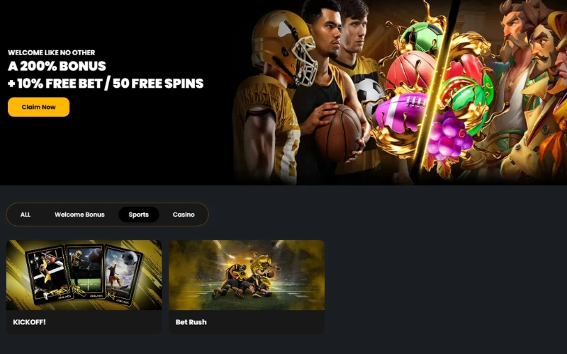 29black-promotions-bonuses-review