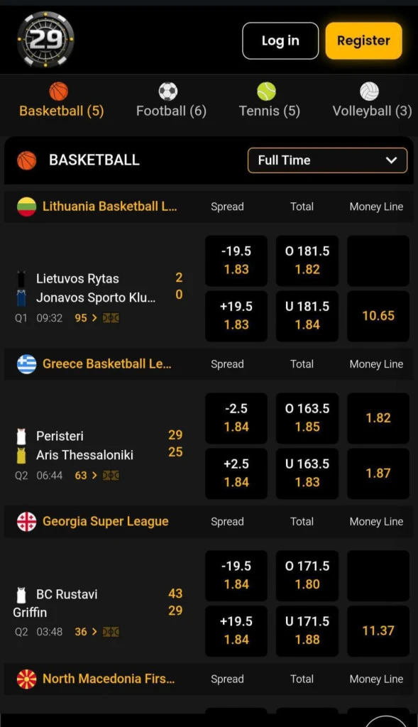 29black-sports-betting-site-online-mobile