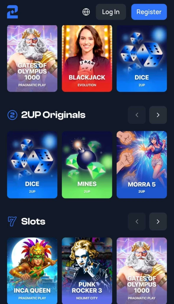 2up-casino-games-mobile 2up-casino-games-mobile