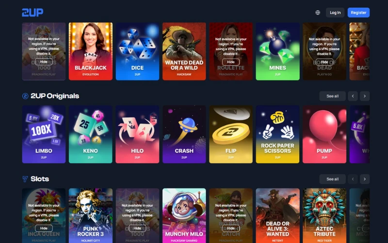 2up-casino-games 2up-casino-games