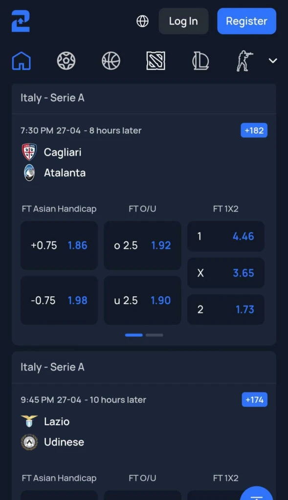 2up-sports-betting-mobile 2up-sports-betting-mobile