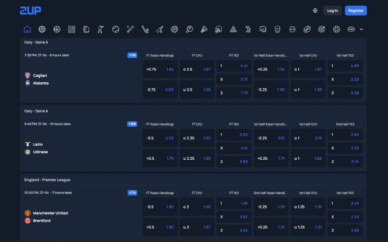 2up-sports-betting 2up-sports-betting