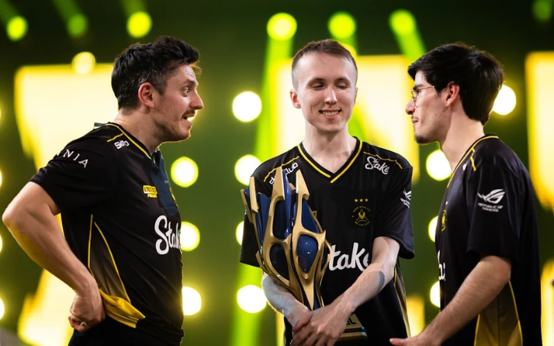 astralis astralis