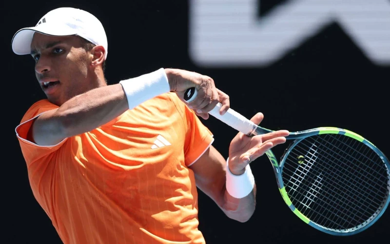 auger-aliassime