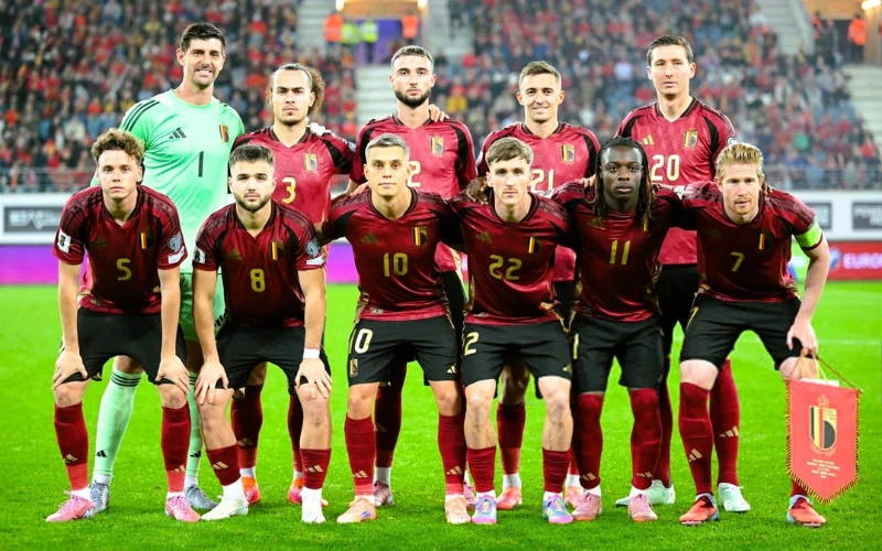 belgium-world-cup-qualified-teams belgium-world-cup-qualified-teams