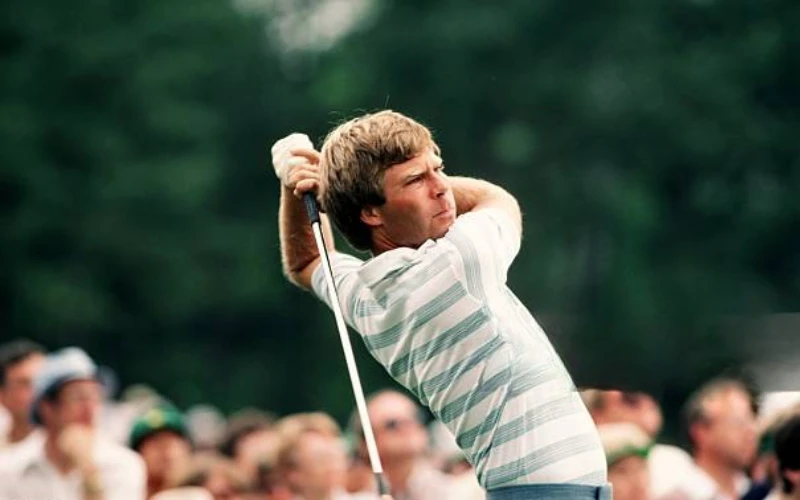 ben-crenshaw-putts