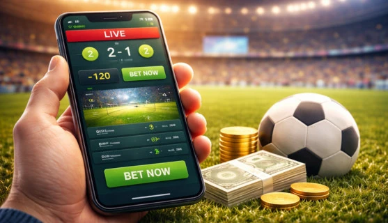 bets