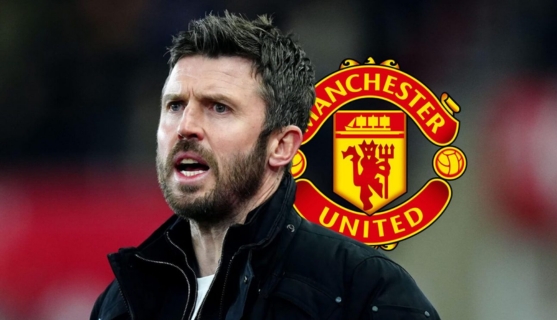 carrick