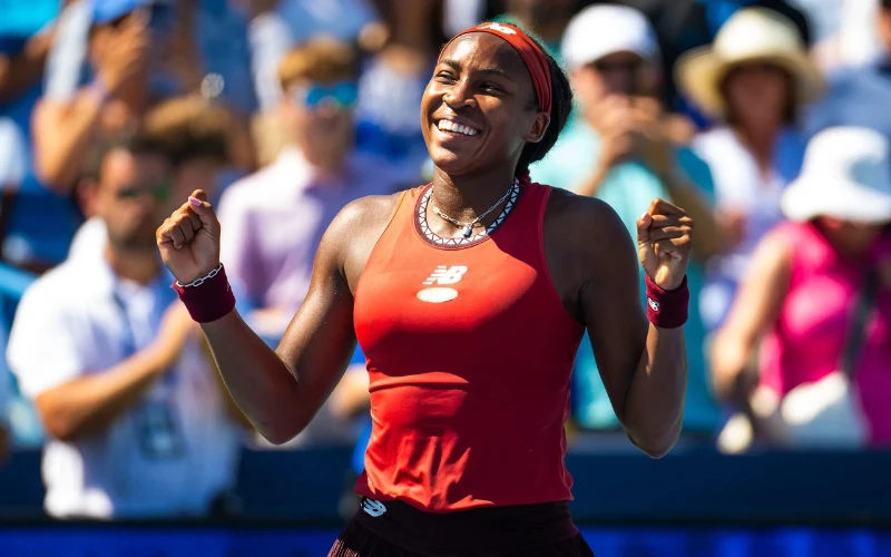 coco-gauff coco-gauff