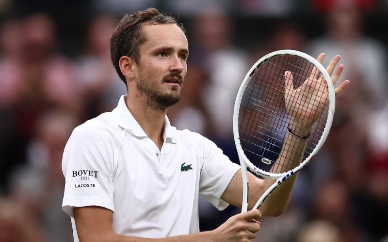 daniil-medvedev