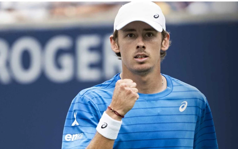 de-minaur de-minaur