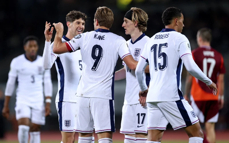 england-fifa-world-cup-participating-teams england-fifa-world-cup-participating-teams