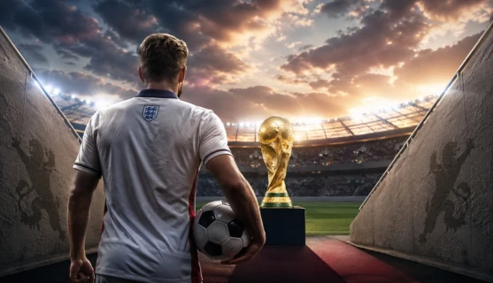 england