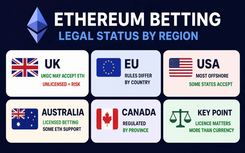 ethereum-betting-legal-status