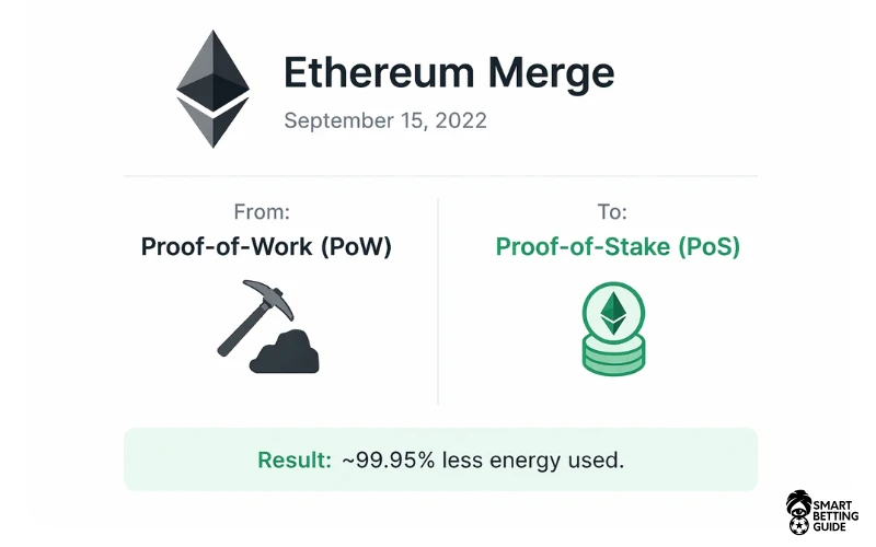 ethereum-merge
