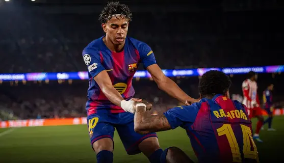 featured-image-champions-league-atletico-madrid-barcelona