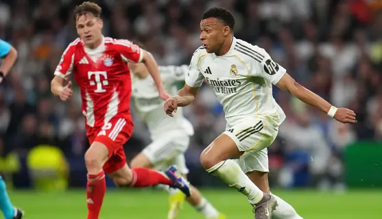 featured-image-champions-league-bayern-munich-real-madrid