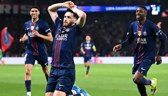 featured-image-champions-league-prediction-liverpool-psg