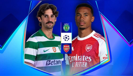 featured-image-champions-league-prediction-sporting-arsenal
