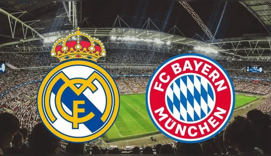 featured-image-champions-league-real-madrid-bayern-munich