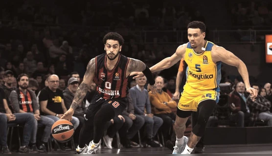 featured-image-euroleague-prediction-baskonia-maccabi-tel-aviv