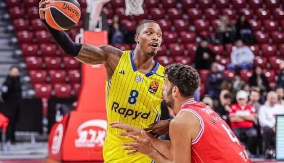 featured-image-euroleague-prediction-maccabi-ta-hapoel-ta