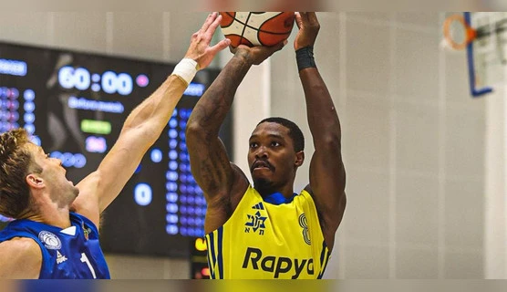 featured-image-euroleague-prediction-paris-maccabi-tel-aviv