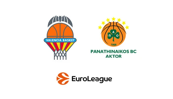 featured-image-euroleague-prediction-valencia-panathinaikos