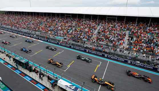 featured-image-formula-1-miami-grand-prix-2026-predictions