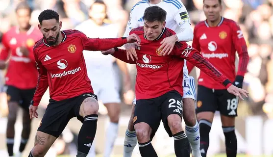 featured-image-premier-league-prediction-manchester-united-leeds