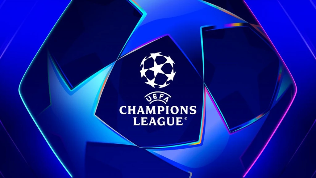 featured-image-uefa-champions-league-semi-finals-first-leg