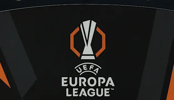 featured-image-uefa-europa-league-quarter-finals-second-leg