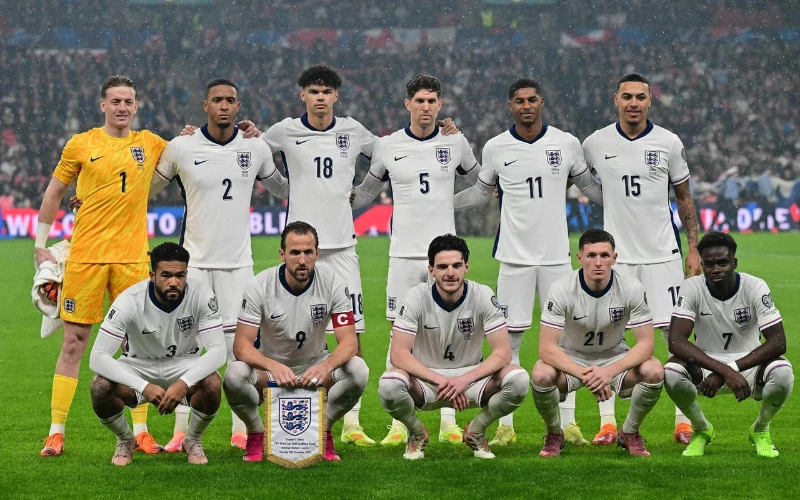 fifa-world-cup-england-team fifa-world-cup-england-team