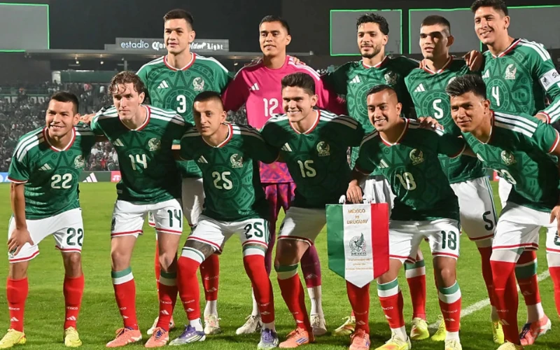 fifa-world-cup-football-participants-mexico fifa-world-cup-football-participants-mexico