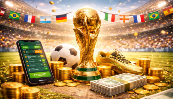 fifa