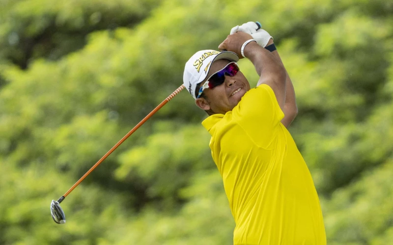 hideki-matsuyama