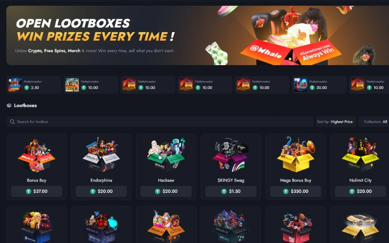 is-whale-io-lootboxes-legit