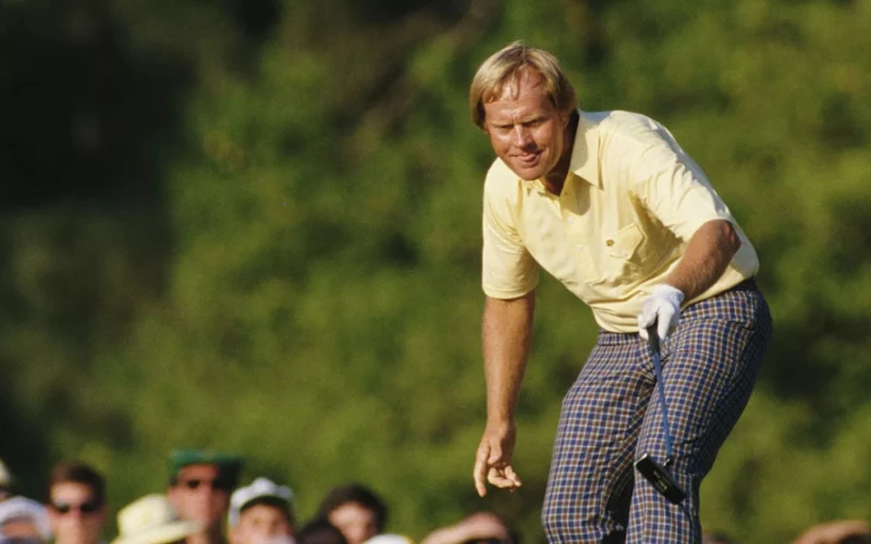 jack-nicklaus