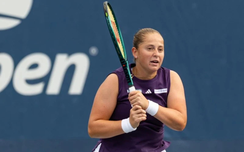 jelena-ostapenko