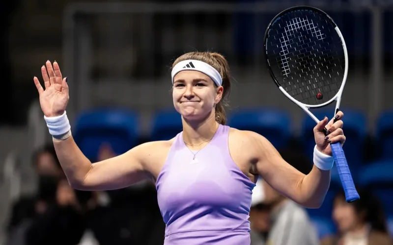 karolina-muchova