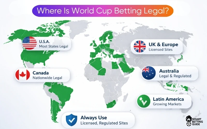 legal-world-cup-bookmaker legal-world-cup-bookmaker