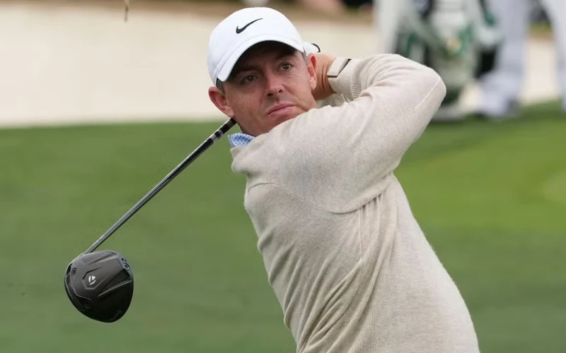 masters-ory-mcIlroy