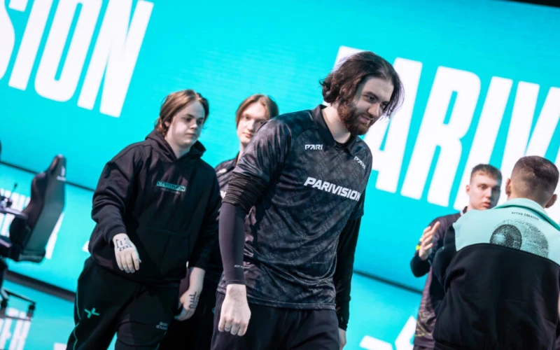 parivision-at-cs2-pgl-masters-bucharest parivision-at-cs2-pgl-masters-bucharest