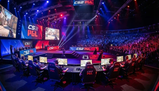 pgl
