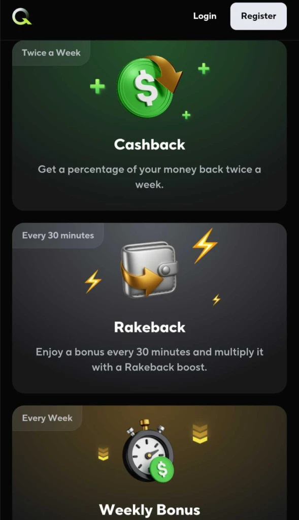 qzino-bonuses-review-mobile qzino-bonuses-review-mobile