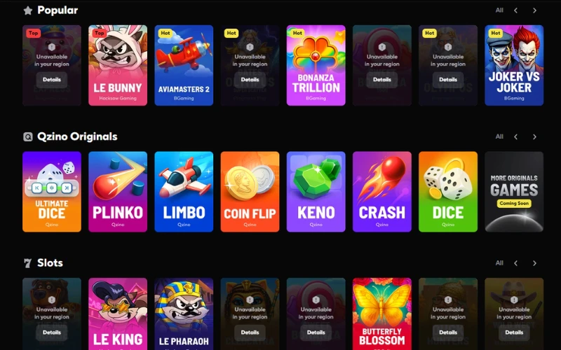 qzino-casino qzino-casino