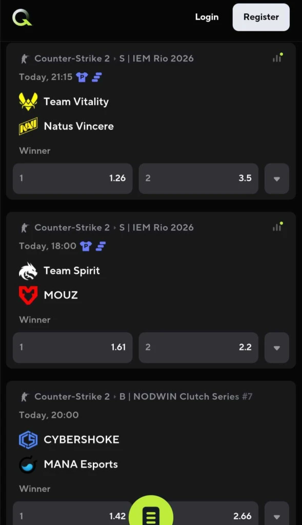 qzino-sports-betting-mobile qzino-sports-betting-mobile